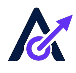 AimJob